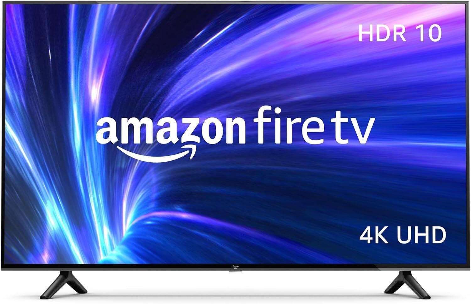 Amazon Fire TV 50.jpg